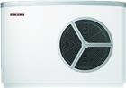 Stiebel Eltron Warmtepomp (lucht/water) monobloc | 200123