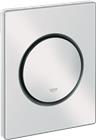 Grohe Nova Bedieningspaneel closet/urinoir | 38804SH0