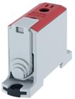 Ouneva Toeb./onderd. laagsp.-schakeltechn. | O-OD02-0564