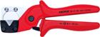 Knipex Pijpsnijder (hand) | 90 10 185