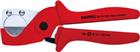 Knipex Pijpsnijder (hand) | 90 25 185