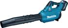 Makita XGT Bladblazer/-zuiger (accu) | UB001GT101
