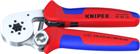 Knipex Perskabelschoentang | 97 55 14