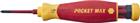Wiha PocketMax electric Bitset | 22045296