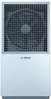 Bosch Compress 5000 AW Warmtepomp (lucht/water) monobloc | 8738212189