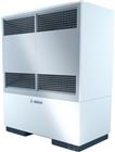 Bosch Compress 5000 AW Warmtepomp (lucht/water) monobloc | 8738212190