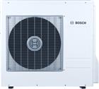 Nefit-Bosch Warmtepomp (lucht/water) split uitv | 8750722683