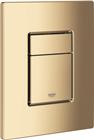 Grohe Skate Bedieningspaneel closet/urinoir | 38732GL0