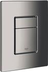 Grohe Skate Bedieningspaneel closet/urinoir | 38732A00