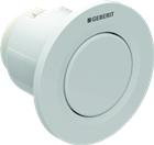 Geberit Type 01 Pneum. besturing spoelsysteem | 116.041.21.1