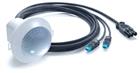 ESYLUX Compact Bewegingsmelder bussysteem | EP10427374
