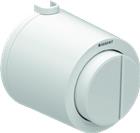 Geberit Type 01 Pneum. besturing spoelsysteem | 116.049.11.1