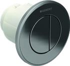 Geberit Type 10 Pneum. besturing spoelsysteem | 116.055.KH.1