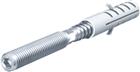 Flamco Houtdraadpen | 51704