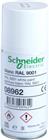 Schneider Electric Lakstift/lakspray | LVS08962
