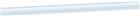 Schneider Electric Tekstplaathouder | LVS08903