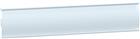 Schneider Electric Tekstplaathouder | LVS08906