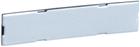 Schneider Electric Tekstplaathouder | LVS08916