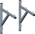 Wolf Montageframe voor HVAC | 2484749