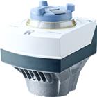 Siemens Acvatix Elektrische servomotor | S55162-A121