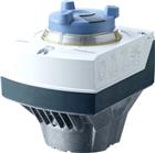 Siemens Acvatix Elektrische servomotor | S55162-A122
