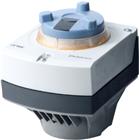 Siemens Acvatix Elektrische servomotor | S55162-A123