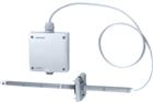 Siemens Symaro Luchtstromingsopnemer | S55720-S536