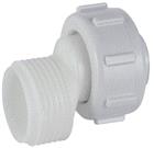 Geberit Type 380 Toebeh./onderdelen spoelreservoir | 240.711.00.1