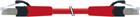 MURR Patchkabel twisted pair v industrie | 7000-74711-5780750