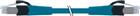 MURR Patchkabel twisted pair v industrie | 7000-74711-8780340