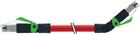 MURR Patchkabel twisted pair v industrie | 7000-74321-7920150