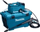 Makita LXT Hogedrukreiniger | DHW080ZK