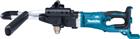 Makita LXT Grondboor | DDG460ZX7