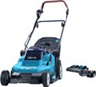 Makita LXT Grasmaaier (accu) | DLM432CT2