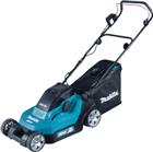 Makita LXT Grasmaaier (accu) | DLM382CM2