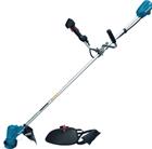 Makita LXT Gras-/onkruidtrimmer (accu) | DUR190UZX9