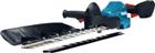 Makita LXT Heggenschaar (accu) | DUH604SZ