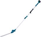 Makita LXT Heggenschaar (accu) | DUN461WSF