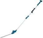 Makita LXT Heggenschaar (accu) | DUN461WZ