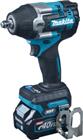 Makita XGT Slagschroevendraaier (accu) | TW007GD201
