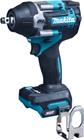 Makita XGT Slagschroevendraaier (accu) | TW007GZ