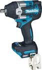 Makita XGT Slagschroevendraaier (accu) | TW008GZ