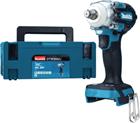 Makita LXT Slagschroevendraaier (accu) | DTW300Z