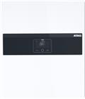 Atag Energion M Warmtepomp (lucht/water) monobloc | 3301759