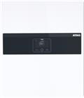 Atag Energion M Warmtepomp (lucht/water) monobloc | 3301760