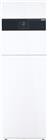 Atag Energion M Warmtepomp (lucht/water) monobloc | 3301761