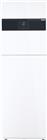 Atag Energion M Warmtepomp (lucht/water) monobloc | 3301762