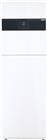 Atag Energion M Warmtepomp (lucht/water) monobloc | 3301763