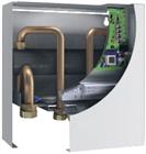 Atag Energion M Warmtepomp (lucht/water) monobloc | 3301766