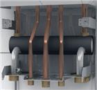 Atag Energion M Warmtepomp (lucht/water) monobloc | 3301767